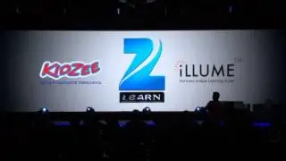 Zee Learn Conferance