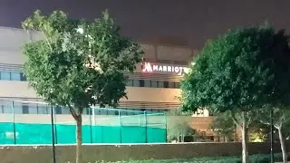 Riyadh Embassy Area Saudi Arabia...