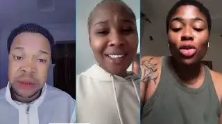 😳Pastor Don See People Wey Craze Pass Am || Na Everybody You Dey Call Your Son(Funniest video🤣
