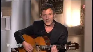 Luc Ferry & Emmanuel Donzella