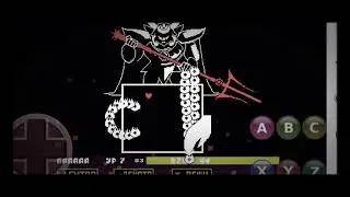 99r