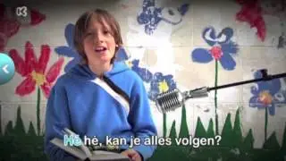 Karrewiet