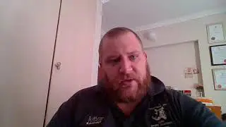 Asem Video Chapter 1