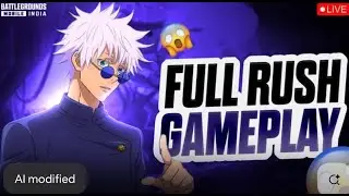 I PAD 10 GEN BGMI MARATHI GAMING LIVE | MARATHI GAMER | जय महाराष्ट्र @rajegaming007🙂&zwj;&harr;️🙂&zwj;&harr;️