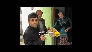Pıtıl'ı bulduk ka&ccedil;ırır mıyız 😂#samsunlufehmi #samsunlufehmitv  #bengeldim #takipet #pıtıl