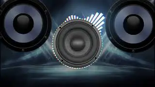 SLIM SHADY BATTLE MIX