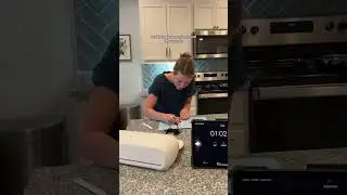 The Cricut vinyl weeding hack you didn&rsquo;t know you needed