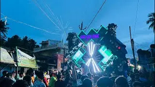 Dj Arnav audio Road show | Live 🔴