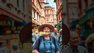 The Journey to Prosperous Retirement: Crafting a Life of Fulfillment
