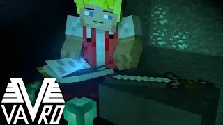 VARO 4 - OP VERZAUBERUNG??! - #4 - CastCrafter