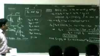 Lecture 9 Solved Problems on Emitter Bias Configuration