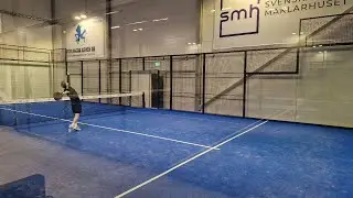 LIVE Waldenl&ouml;v/Brydolf vs Prelevic/Engstr&ouml;m - 28/12/2024