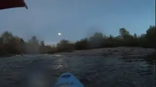 Arno 