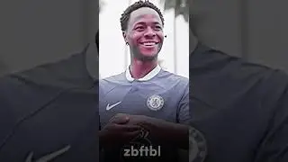 Prime Sterling☹️😥. Is he a snake? 🐍🐍 #football #footballshorts #footballskills #soccer #mancity