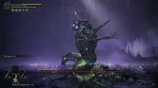 DLC10
