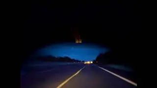 fast lane