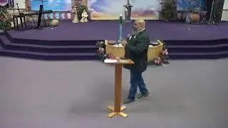Emotions  Guarding Against Death Technology