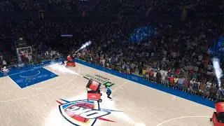 NBA 2K26_20260109054726zw