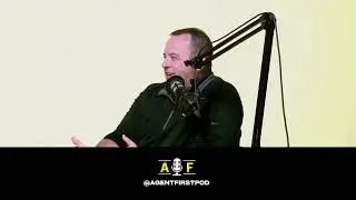 Episode 9: Dual or Duel Pricing