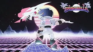 brawlhalla online 2vs2 online matches