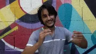 Formation à la Maitrise Reiki Usui  &  Komyo Do