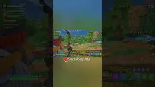 Long Range Bow Snipe Shots Are So Satisfying!