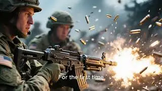 World war 1