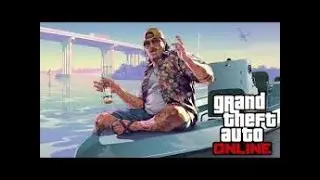 Chaos in Los Santos LIVE | GTA 5 Online #GTA5  #GTAOnline  #GrandTheftAuto  #GTAVOnline