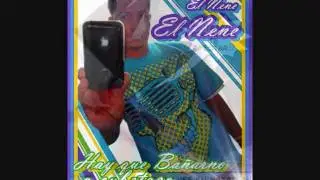 El nenews - Solo Recuerdoss (Rap Mazatlan Tecuala)