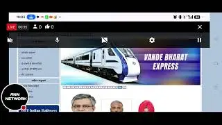 RRB GROUP-D LATEST NEWS TODAY | RRB GROUP D CUT OFF 2026 | RRB GROUP D ANSWER KEY