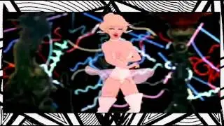 My Bad Sister vs Flapsandwich - Squat Like Me