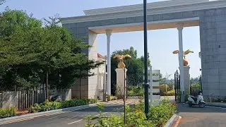 Plots available for sale in Devanahalli | Prestige Park Drive Bangalore | 6360219373 #plots