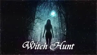 Der Wald der Monster ❖ Witch Hunt #01 [Let's Play Witch Hunt Deutsch]