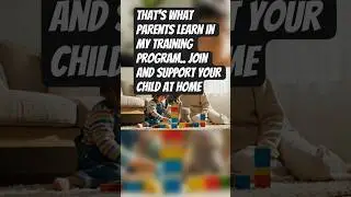 3 years old speak but not talking#shortsfeed