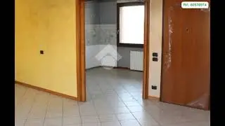 LEFFE-CASA SEMI INDIPENDENTE