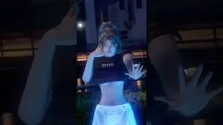 cuhuy #riserp #soirp #stateofindonesia #gta #policerise #fivem #royal #gtarp #roleplay #kitarp