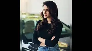 Saba Qamar Different Looks in Western Outfits #shorts #sabaqamar