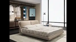 Expensive beds: what are they and how to choose them according to your sleeping needs?