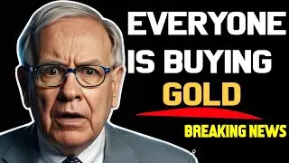 Central Banks Are Quietly Buying What They Tell You Not To Own @CurrencyArchive 