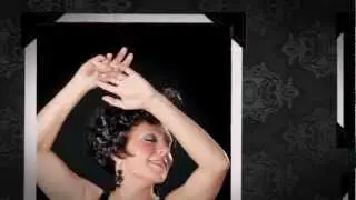 Fujiyama - Jacqueline Sigaut
