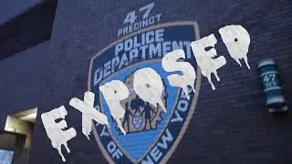 From The Academy To The Precinct!