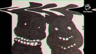 FNaF 6th Anniversary Special
