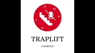 De esthetiek van trapliften: Stijlvolle ontwerpen voor elk interieur