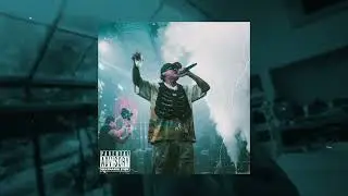 [FREE] Beele X Kapo Type Beat 2025 - 