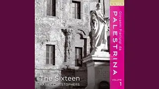 Missa Assumpta est Maria: Gloria