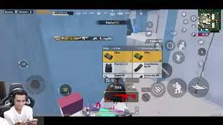 PUBG