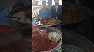 |street food chok yadgar simply amazing||please like subscribe #ibrahim street food##