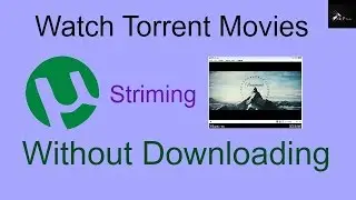 how to watch movies online for free without downloading