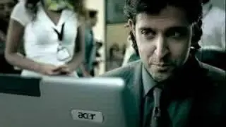 Acer e technology-Gives your Business an edge