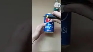 Diy FLOWER 🌺 SODA CANS #craft #viral #art #shorts
